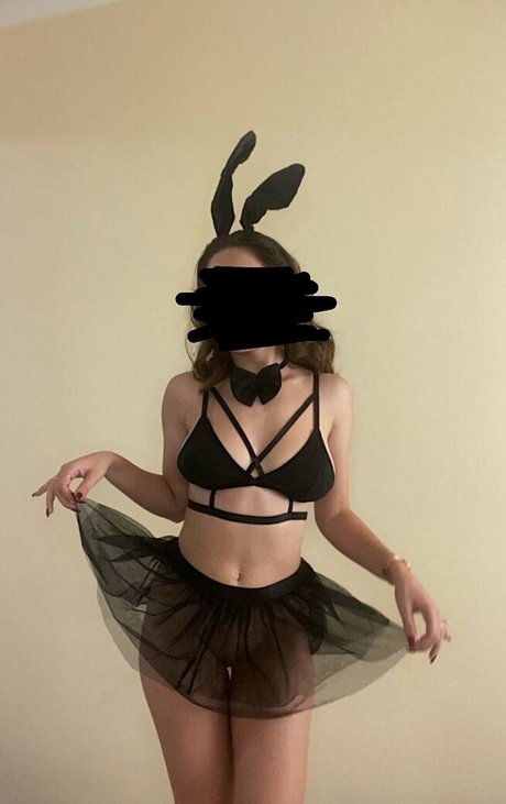 dexterdilavip model pornografische fotos