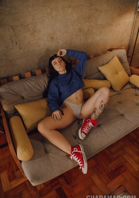 Ana Fernandes kunst schöne galerie