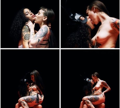 sperma füße onlyfans xxx schöne galerie