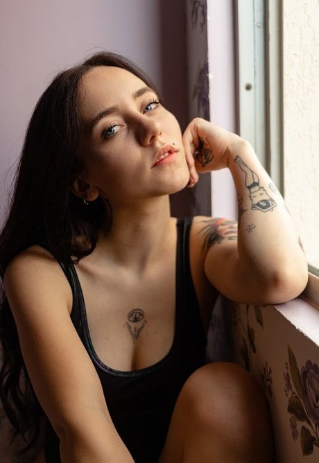 Ana Fernandes top hd archiv