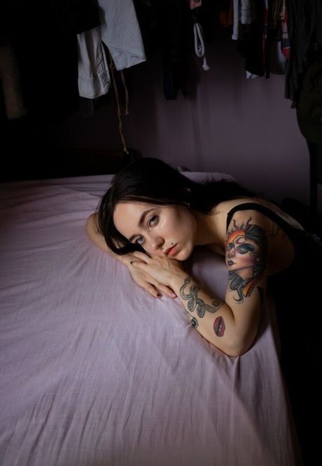 Ana Fernandes hd erotische fotos