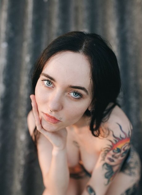 Ana Fernandes sexy akt fotos