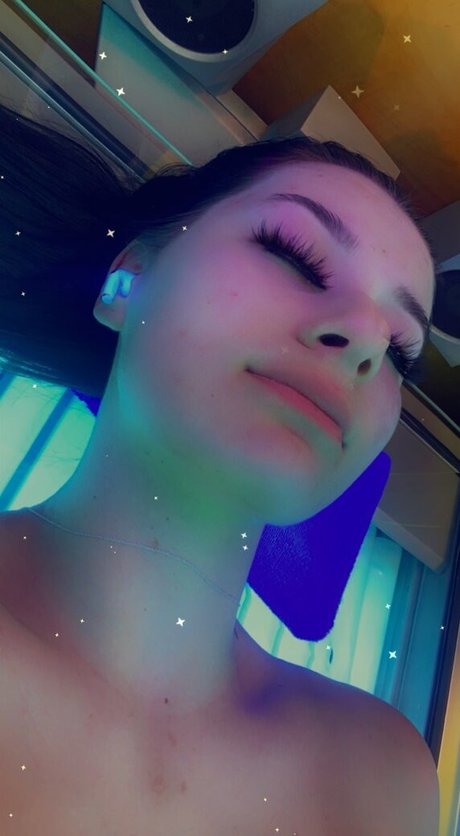 Jordy Offiziell nackt nette archiv