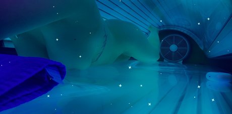 Jordy Offiziell nackt kostenlose galerie