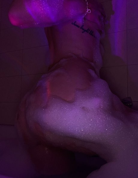 Jordy Offiziell top kostenlose foto