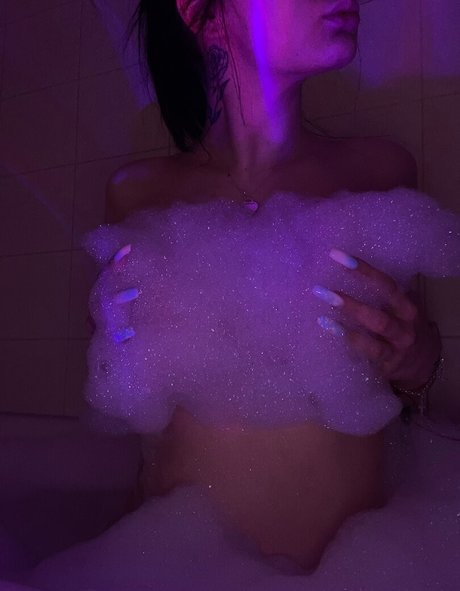 Jordy Offiziell sexy nackten fotos