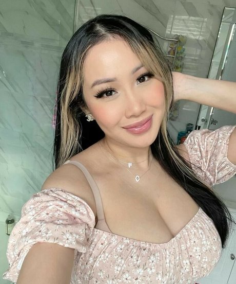 Frana ow beste pornostar bilder