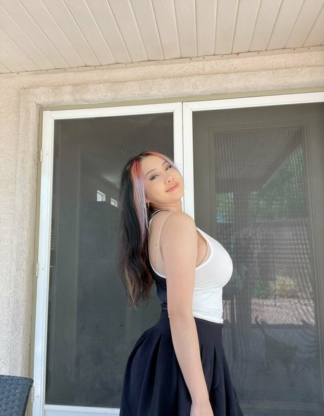 Frana ow pornostar perfekte archiv