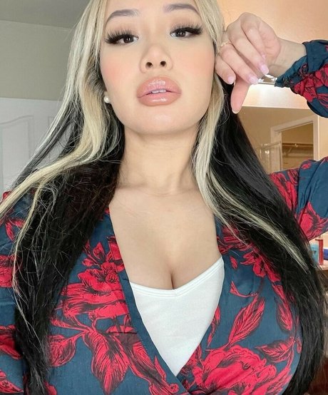 Frana ow kostenlose pornostar fotos