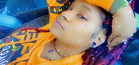 skiigeek erotische hd galerien