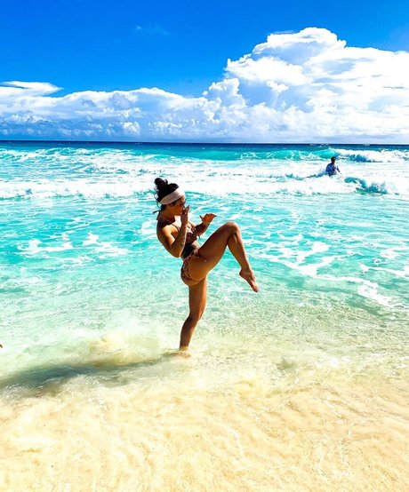 Randi Feld erotische freie galerie