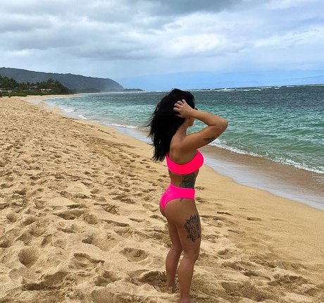 Randi Feld hd kostenlose foto