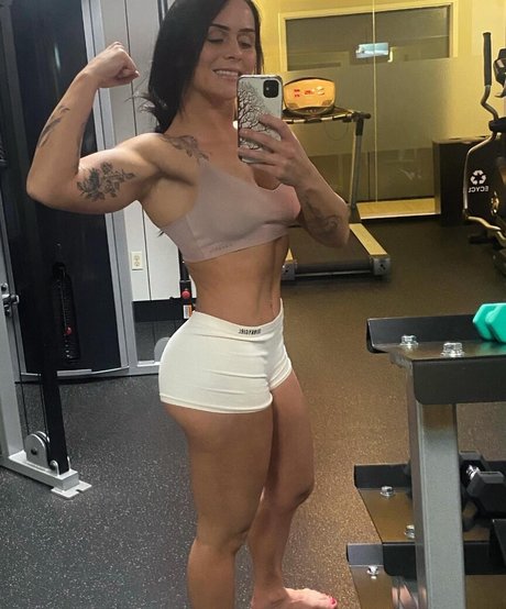 Randi Feld pornostar hd foto