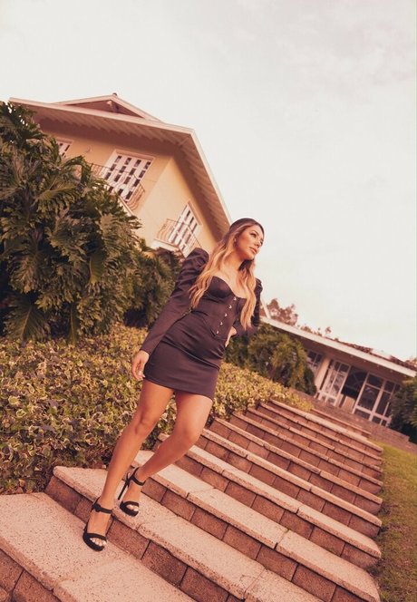 byMissVasquez pornostar freie galerie