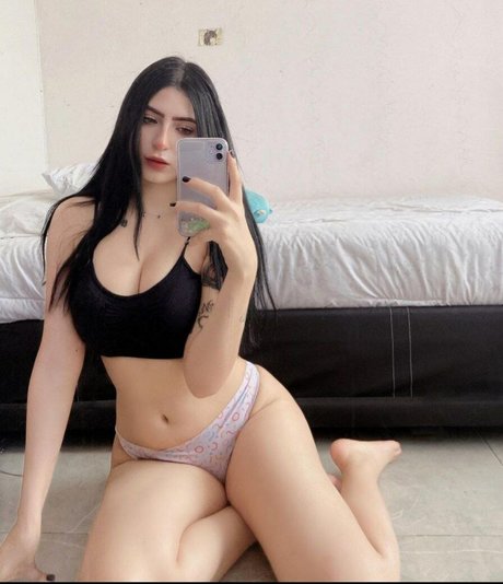 Acuarela Blanca sexy erwachsene foto