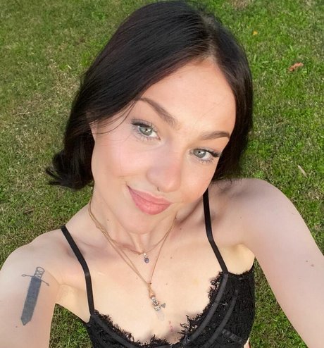 lucifersgf420 perfekte hd foto