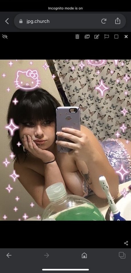 feuchte muschi nur fans nacktheit hd bilder