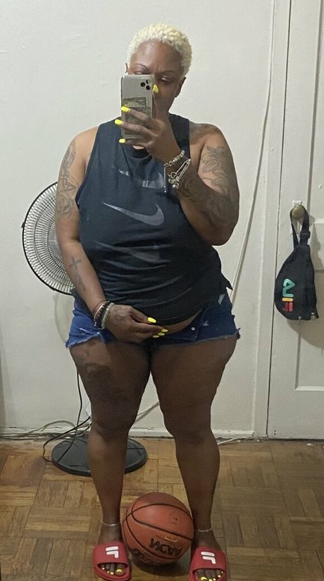 DimplezRose xxx nackt galerien