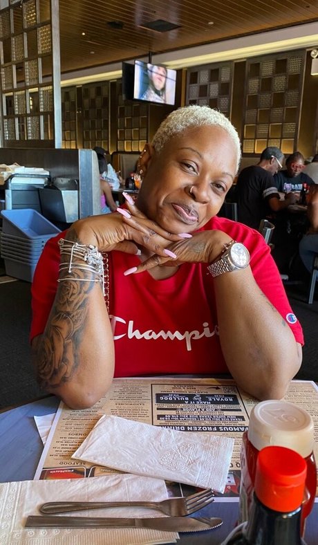 DimplezRose schauspielerin pornografische foto