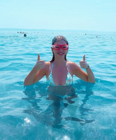 asiatische schwule onlyfans kunst sexy bilder