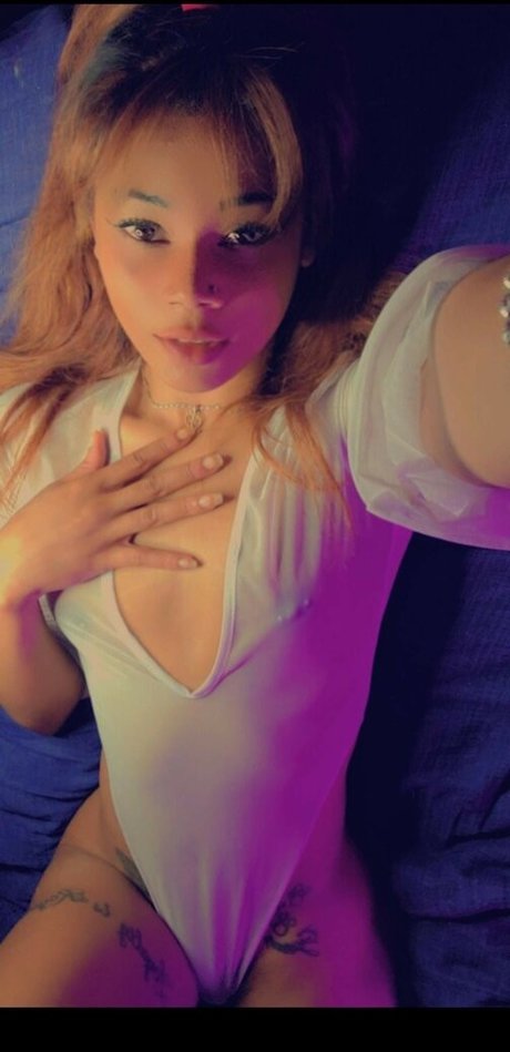 Kamm Bamm exklusive nackte archiv