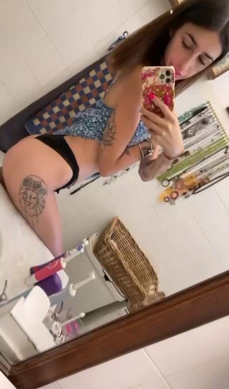 Misch sexy pornografische bilder