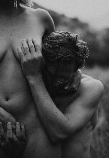 Reiki With Anna xxx hd bilder