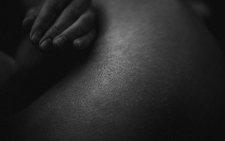 Reiki With Anna top schöne galerie