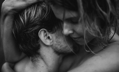 Reiki With Anna nackt perfekte archiv