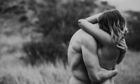 Reiki With Anna exklusive kunst bilder