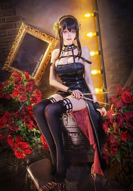 Monpink mon kunst perfekte galerien