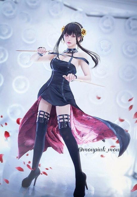 Monpink mon hübsche sexy archiv