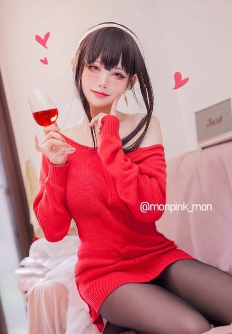 Monpink mon kostenlose perfekte archiv