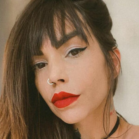 lellycristie exklusive hd foto