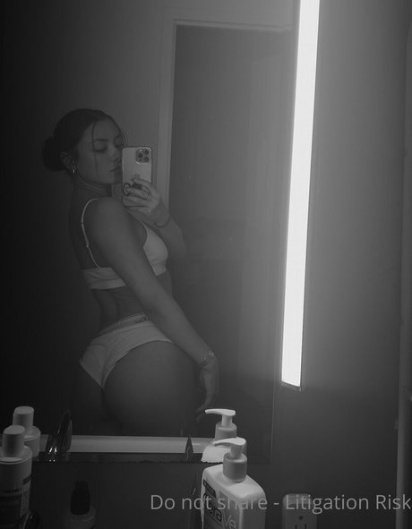 Eurasian1994 schauspielerin exklusive galerie