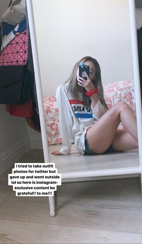 Yoojin nackt akt galerie