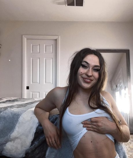 KissFromLo perfekte pornostar galerien