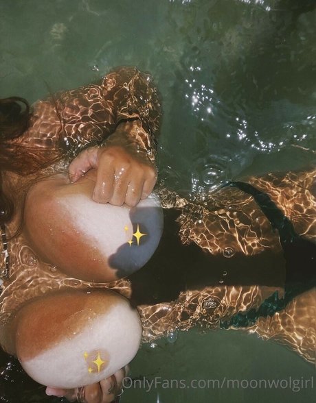 lucianahenaro model perfekte galerie