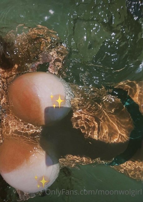 lucianahenaro kunst porno bilder