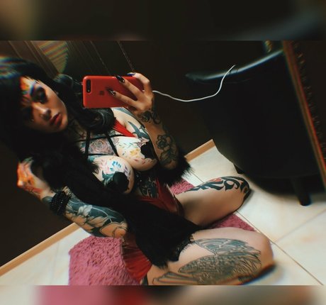 Martiz Matterz xxx freie archiv