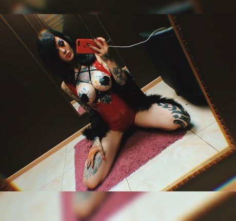 Martiz Matterz exklusive top galerie