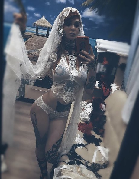 Martiz Matterz freie top galerien