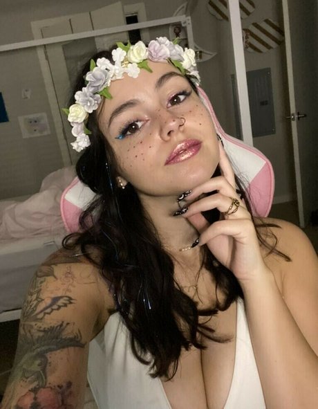 XOXO Mercyy erotische beste bilder