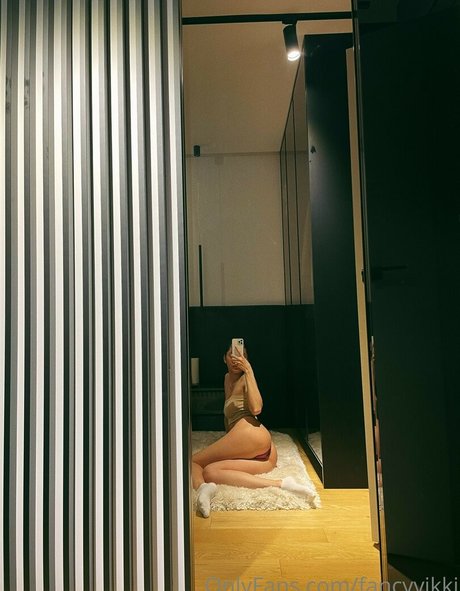 FancyVikki beste freie galerie