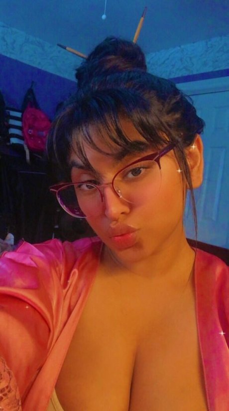 fansly onlyfans porno galerien