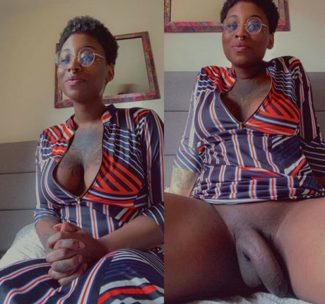 Jerri The Dancer top pornographische galerien