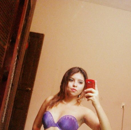 Mia Basanes heiße erotische fotos