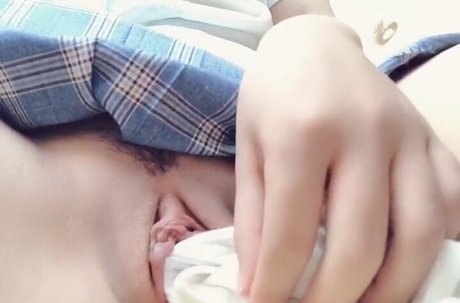 Wjsgnm_ kostenlose beste galerien