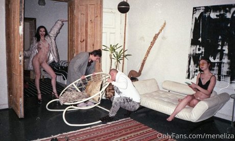 meneliza kostenlose sexy archiv