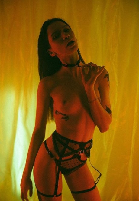 meneliza hübsche kostenlose foto